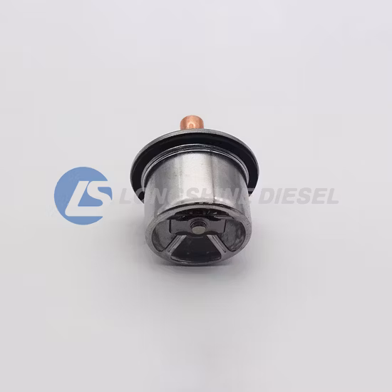 3013930 NT855 Nta855 Injetor de biela Disele Junta do motor Bomba de óleo lubrificante Virabrequim Junta de combustível Revestimento do rolamento da haste do termostato do pistão para Cummins