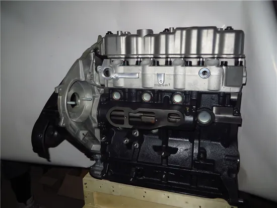 Peças de motor diesel automáticas personalizadas biela forjada para Toyota 2jz