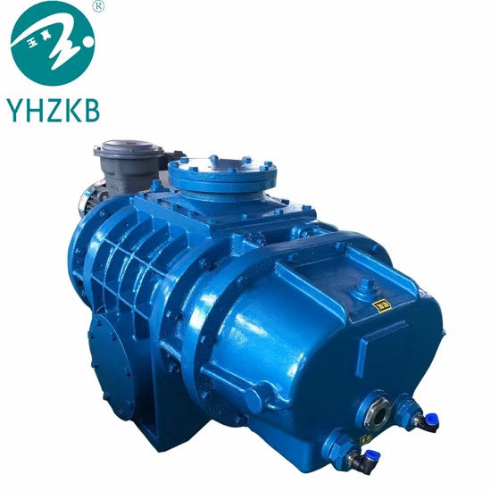0,75 kW Zj