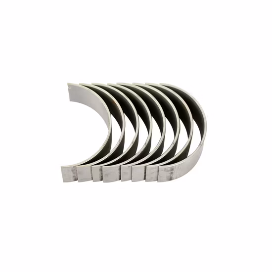 Rolamento de peças de empilhadeira, biela 4D94e/Std, Ym129900