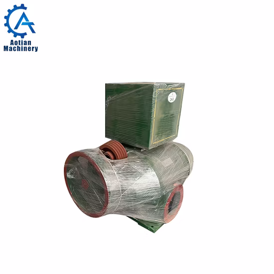 Produto de papel que faz o equipamento de processamento Zbk13 enraíza a bomba de vácuo